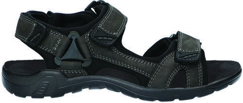 CY 194