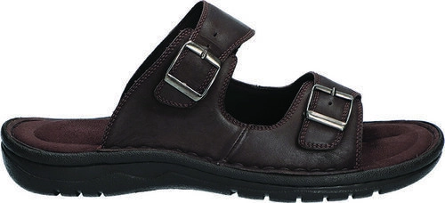 CY 196