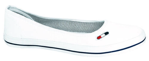 LH 88