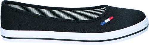 LH 98