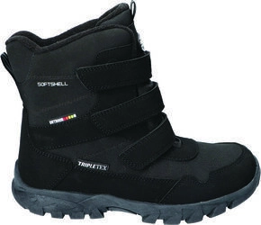 SN 65